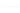 Android Central logo transparent version