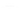 New Atlas logo transparent version