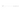Notebook Check logo transparent versio