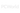 PC World logo transparent version