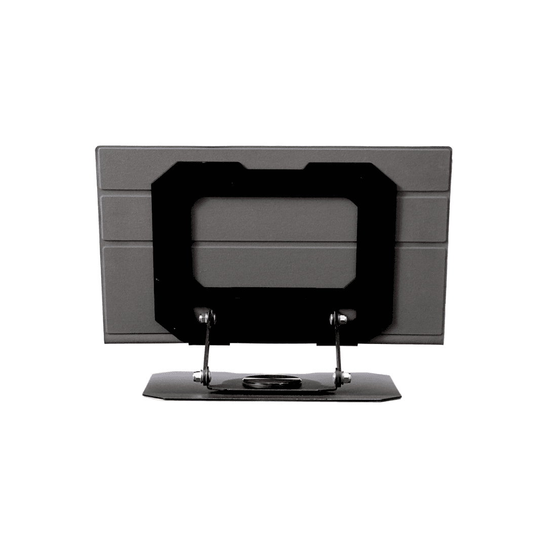 Radiant Lift Accessories Eazeye® Eazeye