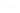 Trustpilot logo transparent version
