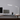 Radiant monitor, Eazeye Monitor 1 and Eazeye Lumen LED lamp on desk — ergonomic workspace setup