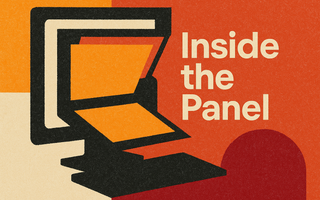 Inside the Panel