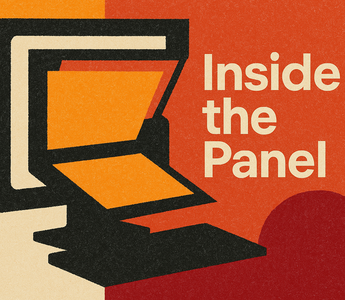 Inside the Panel