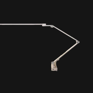 Full Spectrum Desk Lamp