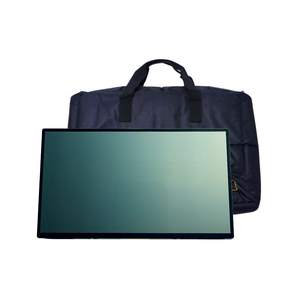 Eazeye Monitor 2 + Travel Bag (Bundle)