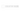 Creative Bloq logo transparent version