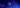 Official Eazeye Discord banner for community engagement