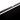 Close-up of Eazeye Monitor 1 back panel showing carbon-fiber texture and open lid