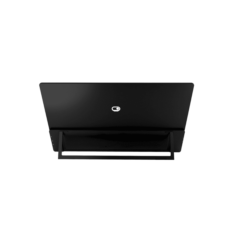 Eazeye Monitor 2 - Eazeye - Computer Monitor -