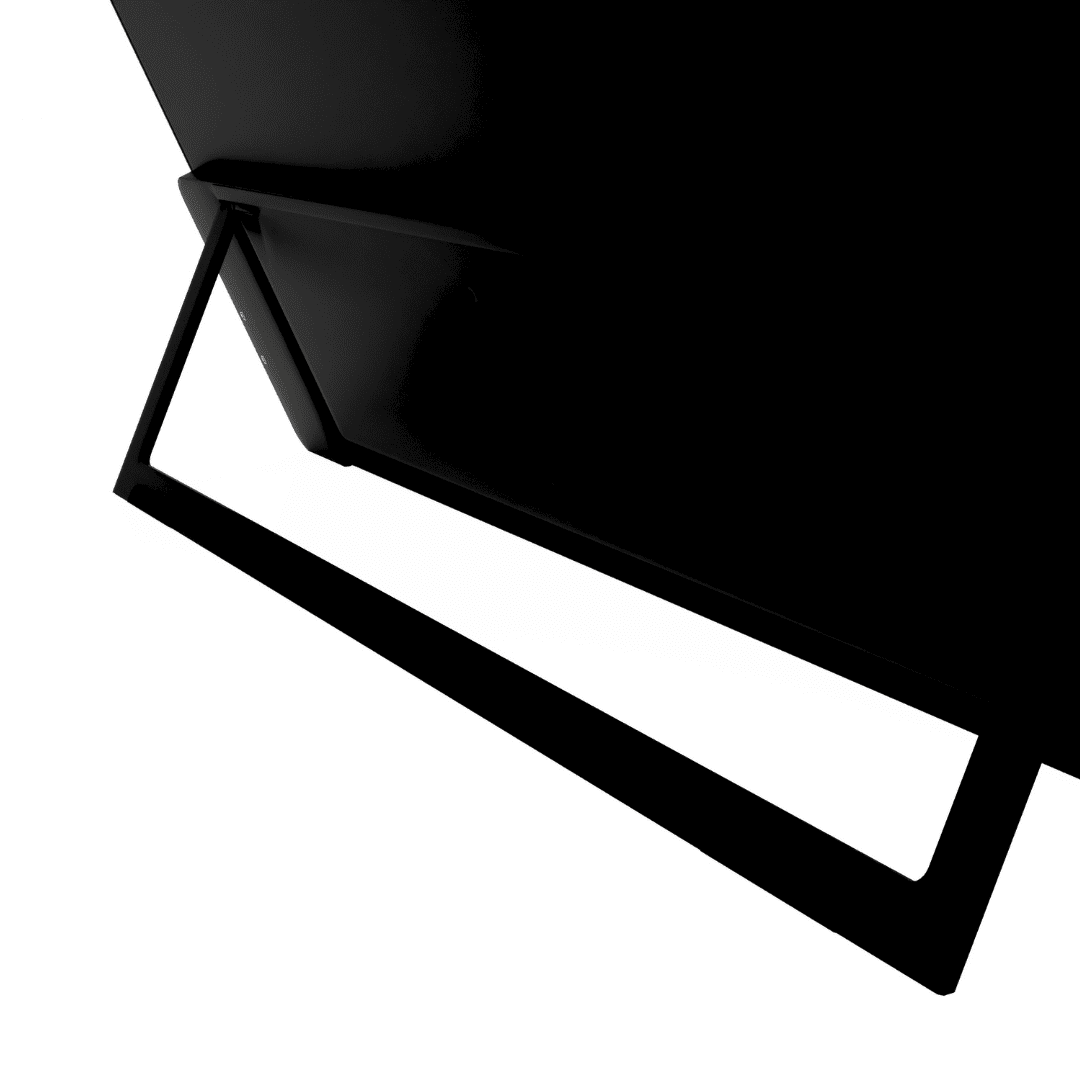 Eazeye Monitor 2 - Eazeye - Computer Monitor -