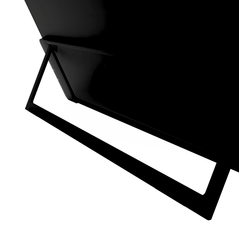 Eazeye Monitor 2 - Eazeye - Computer Monitor -