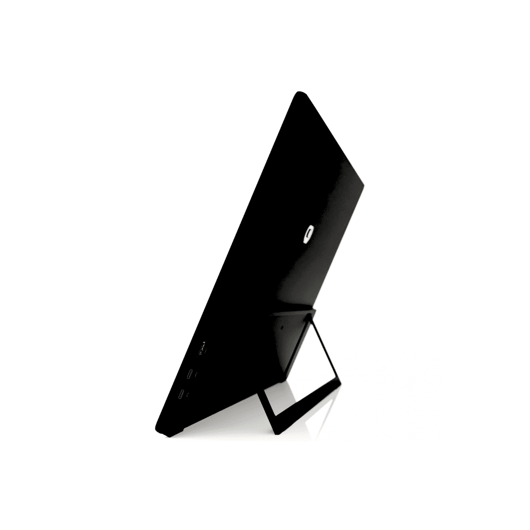 Eazeye Monitor 2 - Eazeye - Computer Monitor -