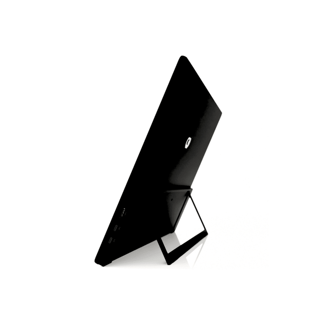Eazeye Monitor 2 - Eazeye - Computer Monitor -