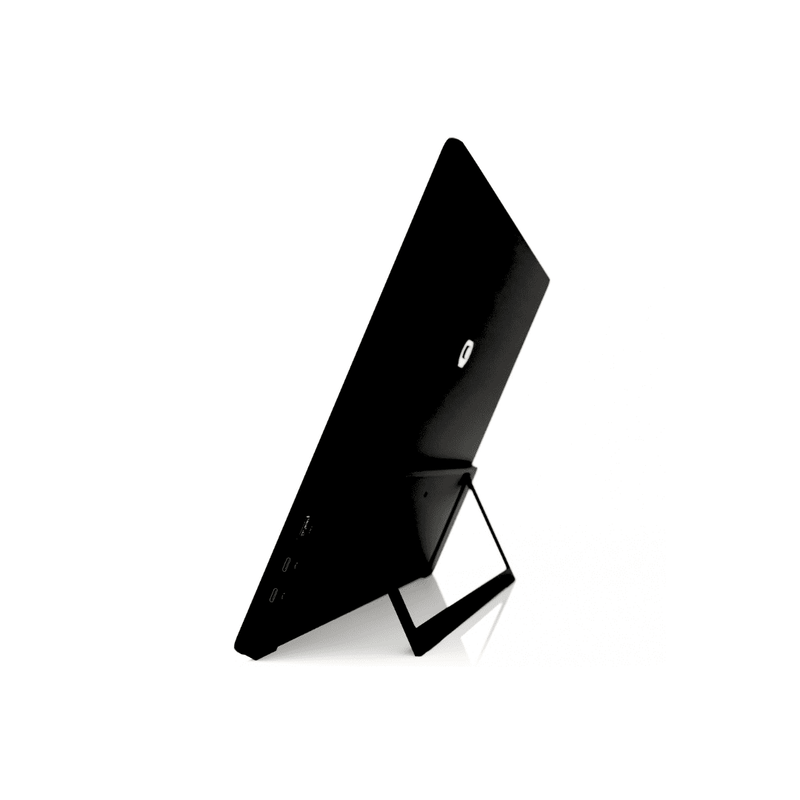 Eazeye Monitor 2 - Eazeye - Computer Monitor -