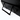 Back 3/4 close-up of Eazeye Monitor 2 built-in kickstand resting on white surface