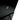 Close-up of Eazeye Monitor 2 showing Eazeye logo and built-in kickstand