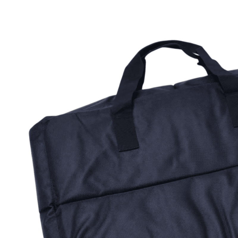 Eazeye Monitor 2 + Travel Bag (Bundle) - Eazeye