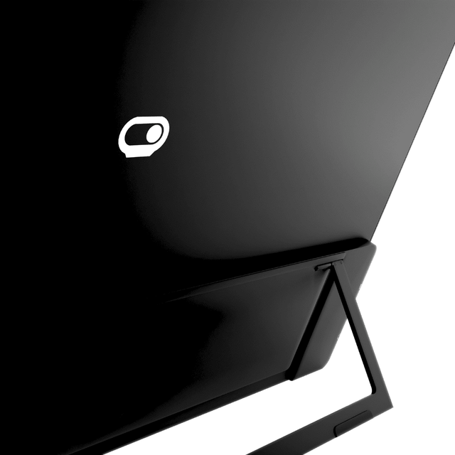 Eazeye Monitor 2 - Eazeye - Computer Monitor -
