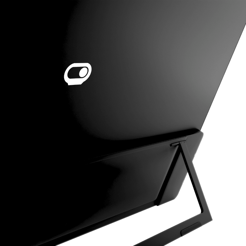 Eazeye Monitor 2 - Eazeye - Computer Monitor -