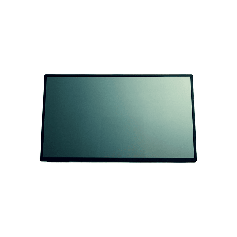 Eazeye Monitor 2 - Eazeye - Computer Monitor -