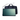 Monitor 2 + Travel Bag + Desk Lamp (Bundle) - Eazeye - Computer Monitor -