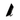 Monitor 2 + Travel Bag + Desk Lamp (Bundle) - Eazeye - Computer Monitor -