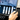 Monitor 2 + Travel Bag + Desk Lamp (Bundle) - Eazeye - Computer Monitor -