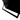 Monitor 2 + Travel Bag + Desk Lamp (Bundle) - Eazeye - Computer Monitor -