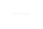 New Atlas logo transparent version