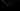 Teaser close-up of Paper 2 on dark background, reflective RLCD device