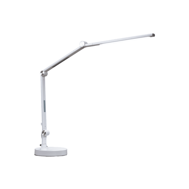 Photon Desk Lamp Accessories Eazeye® Eazeye