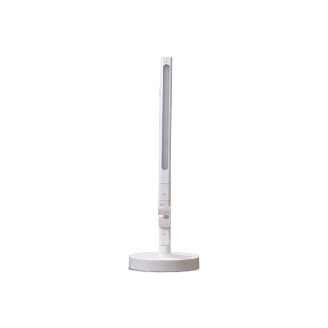 Photon Desk Lamp Accessories Eazeye® Eazeye
