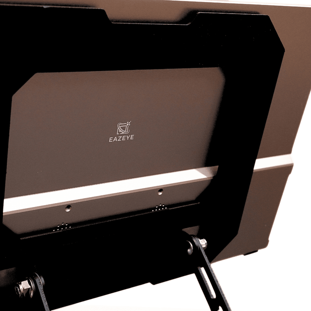Radiant Lift Accessories Eazeye® Eazeye