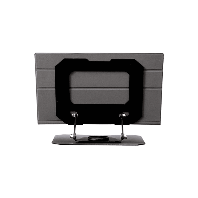 Radiant Lift Accessories Eazeye® Eazeye