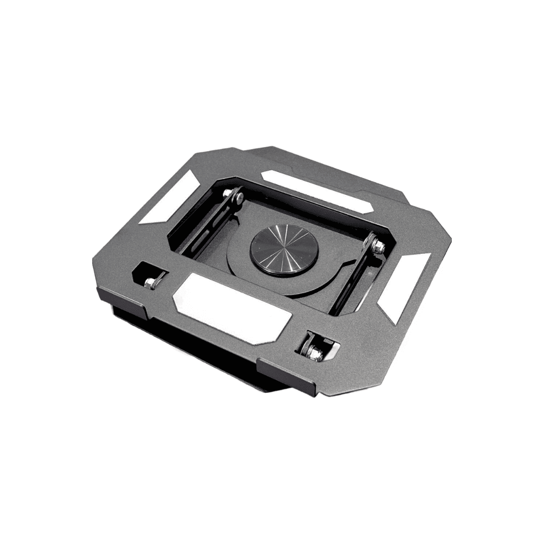 Radiant Lift Accessories Eazeye® Eazeye