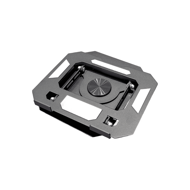 Radiant Lift Accessories Eazeye® Eazeye