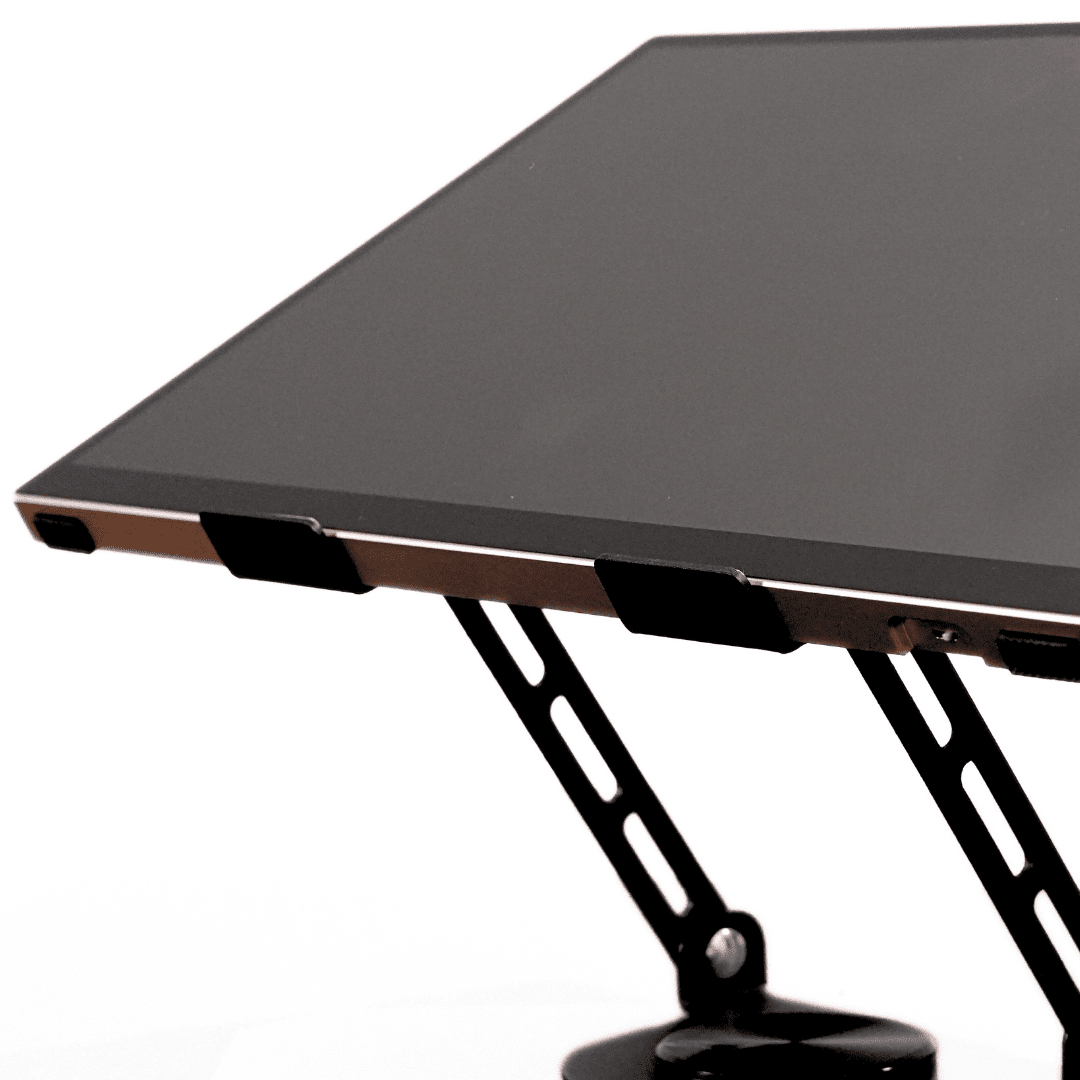 Radiant Lift Accessories Eazeye® Eazeye