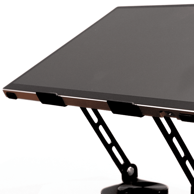 Radiant Lift Accessories Eazeye® Eazeye