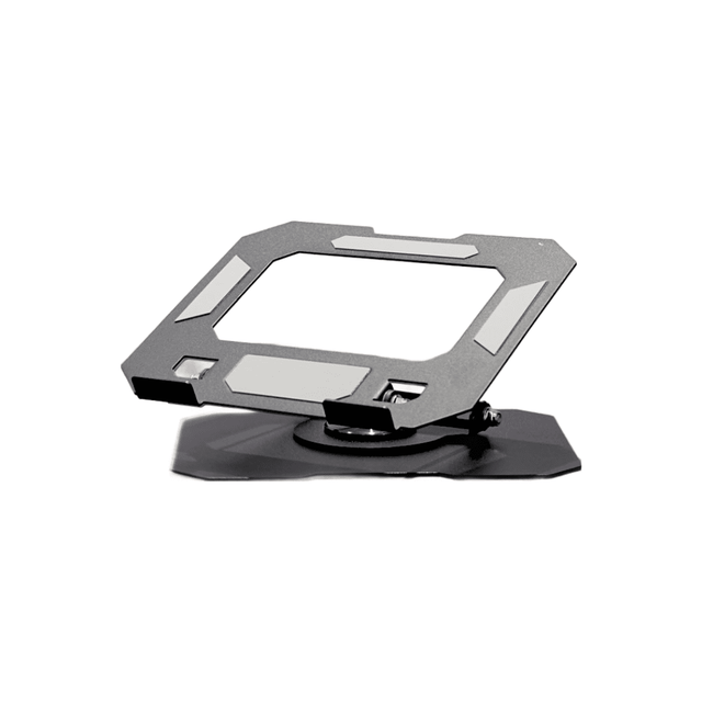 Radiant Lift Accessories Eazeye® Eazeye