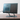 Radiant monitor at 3/5 angle reacting to natural light, shows paper-like reflectivity