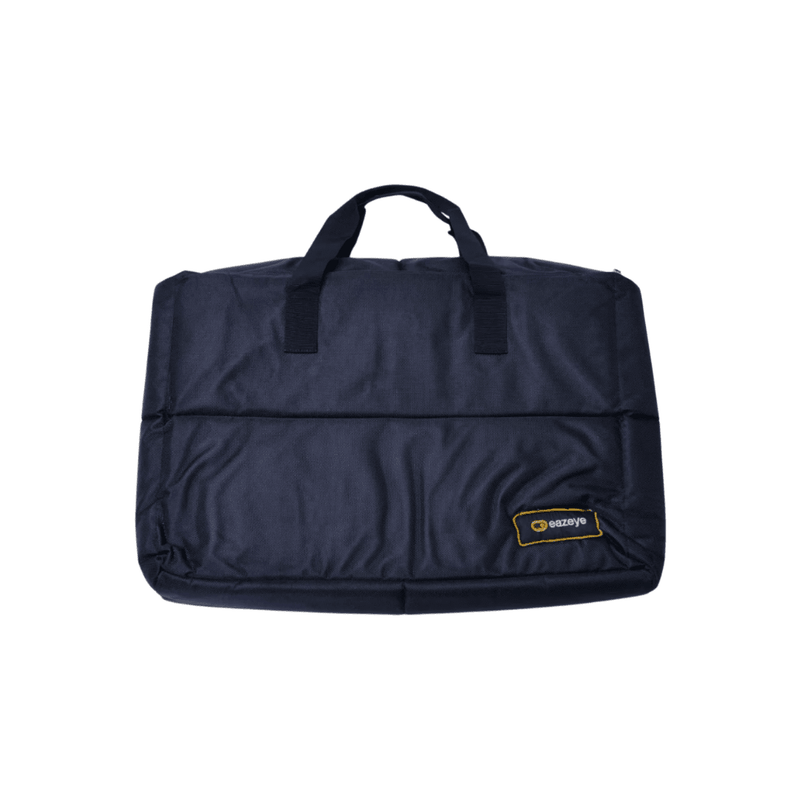 Travel Bag (Eazeye Monitor 2) - Eazeye