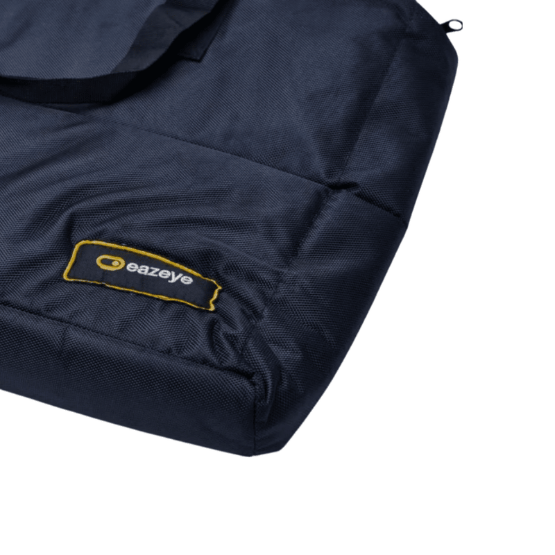 Travel Bag (Eazeye Monitor 2) - Eazeye