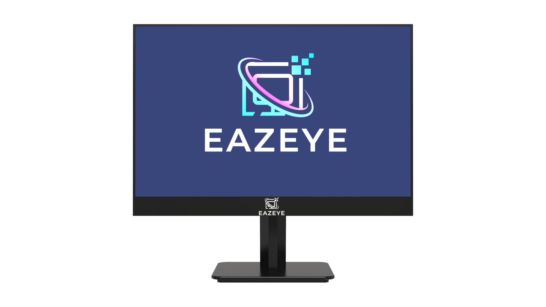 EAZEYE