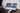 Woman using Eazeye Monitor 2 in home office, reflective RLCD monitor for eye comfort
